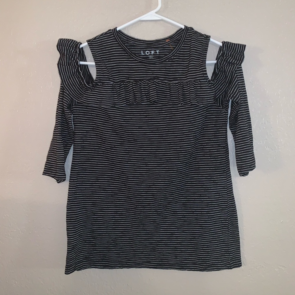Loft Top